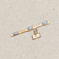 Dây Nút Nguồn Nova 2 Lite Dây Âm Lương Giá Rẻ